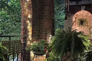 798 Frederica St NE, Atlanta, GA 30306 - Photo 25