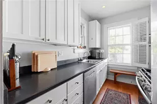 798 Frederica St NE, Atlanta, GA 30306 - Photo 11