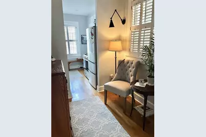 798 Frederica Street NE #APT 3, Atlanta, GA 30306 - Photo 23