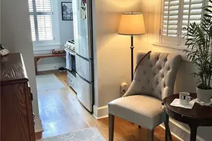 798 Frederica St NE, Atlanta, GA 30306 - Photo 23