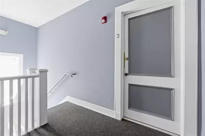798 Frederica Street NE #APT 3, Atlanta, GA 30306 - Photo 21