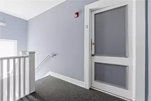 798 Frederica St NE, Atlanta, GA 30306 - Photo 21
