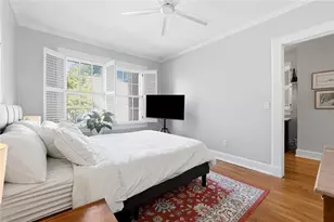 798 Frederica St NE, Atlanta, GA 30306 - Photo 9