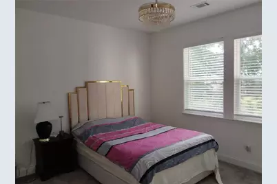 3229 Shirecrest Lane, Dacula, GA 30019 - Photo 25