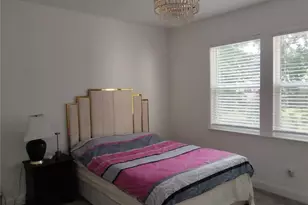 3229 Shirecrest Ln, Dacula, GA 30019 - Photo 25