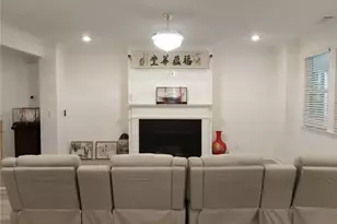 3229 Shirecrest Ln, Dacula, GA 30019 - Photo 5