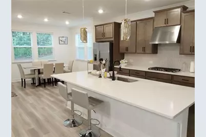 3229 Shirecrest Lane, Dacula, GA 30019 - Photo 7