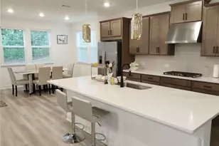 3229 Shirecrest Ln, Dacula, GA 30019 - Photo 7