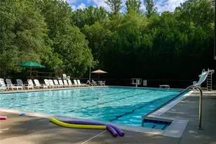 245 Stone Mill Trail, Sandy Springs, GA 30328 - Photo 51