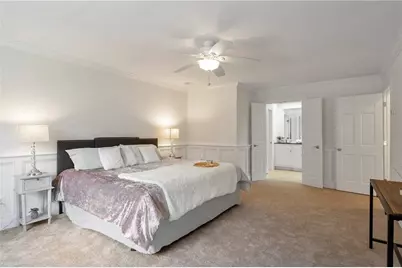 245 Stone Mill Trail, Sandy Springs, GA 30328 - Photo 29