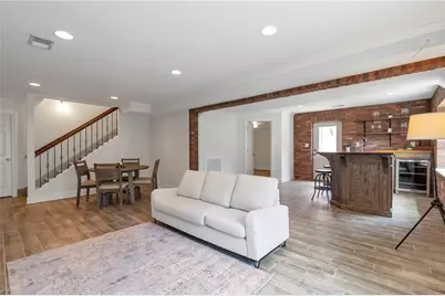 245 Stone Mill Trail, Sandy Springs, GA 30328 - Photo 39