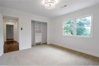 245 Stone Mill Trail, Sandy Springs, GA 30328 - Photo 35