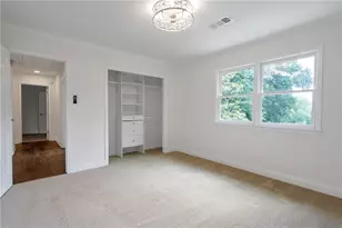 245 Stone Mill Trail, Sandy Springs, GA 30328 - Photo 35