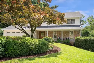245 Stone Mill Trail, Sandy Springs, GA 30328 - Photo 49