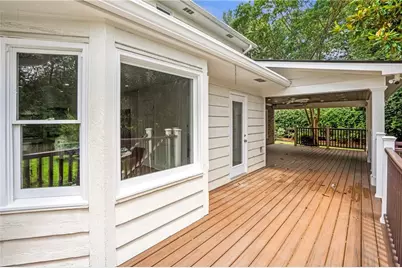 245 Stone Mill Trail, Sandy Springs, GA 30328 - Photo 27