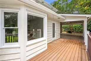 245 Stone Mill Trail, Sandy Springs, GA 30328 - Photo 27