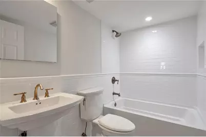 245 Stone Mill Trail, Sandy Springs, GA 30328 - Photo 43