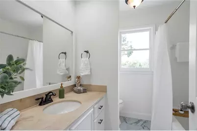 245 Stone Mill Trail, Sandy Springs, GA 30328 - Photo 37