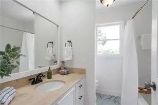 245 Stone Mill Trail, Sandy Springs, GA 30328 - Photo 37