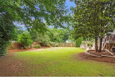 245 Stone Mill Trail, Sandy Springs, GA 30328 - Photo 45