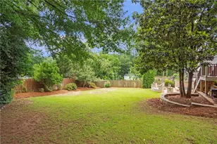 245 Stone Mill Trail, Sandy Springs, GA 30328 - Photo 45