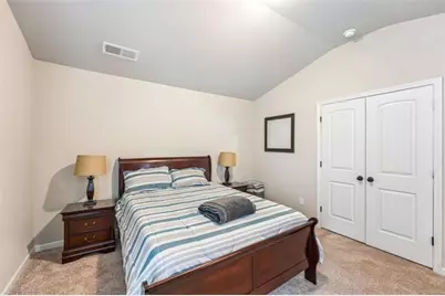415 Traditions Lane, Hampton, GA 30228 - Photo 35