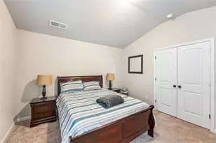 415 Traditions Ln, Hampton, GA 30228 - Photo 35