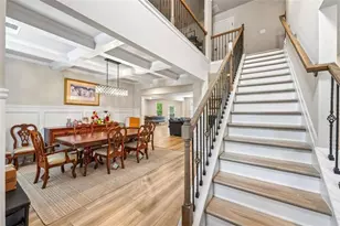 415 Traditions Ln, Hampton, GA 30228 - Photo 5