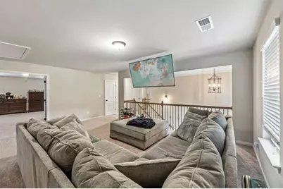 415 Traditions Lane, Hampton, GA 30228 - Photo 33
