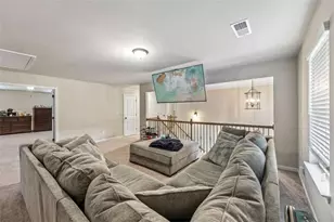415 Traditions Ln, Hampton, GA 30228 - Photo 33