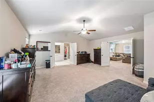415 Traditions Ln, Hampton, GA 30228 - Photo 41