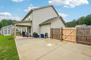 415 Traditions Ln, Hampton, GA 30228 - Photo 51