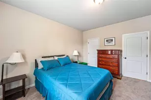 415 Traditions Ln, Hampton, GA 30228 - Photo 27