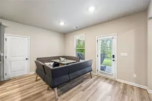 415 Traditions Ln, Hampton, GA 30228 - Photo 17