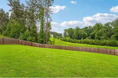 415 Traditions Lane, Hampton, GA 30228 - Photo 59
