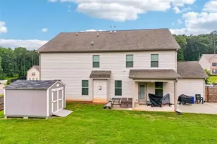 415 Traditions Ln, Hampton, GA 30228 - Photo 57