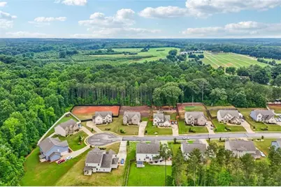 415 Traditions Lane, Hampton, GA 30228 - Photo 67