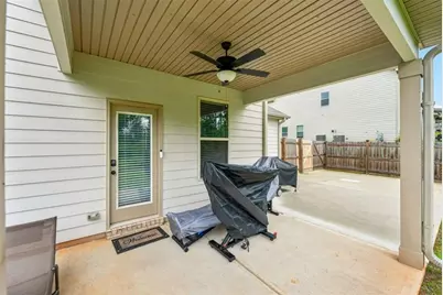 415 Traditions Lane, Hampton, GA 30228 - Photo 49