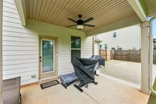 415 Traditions Ln, Hampton, GA 30228 - Photo 49