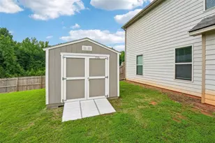 415 Traditions Ln, Hampton, GA 30228 - Photo 53