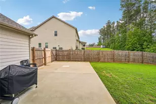 415 Traditions Ln, Hampton, GA 30228 - Photo 55