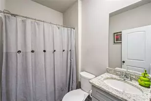 415 Traditions Ln, Hampton, GA 30228 - Photo 25