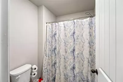 415 Traditions Lane, Hampton, GA 30228 - Photo 37
