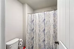 415 Traditions Ln, Hampton, GA 30228 - Photo 37