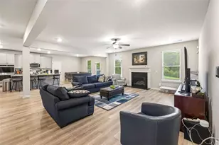 415 Traditions Ln, Hampton, GA 30228 - Photo 11