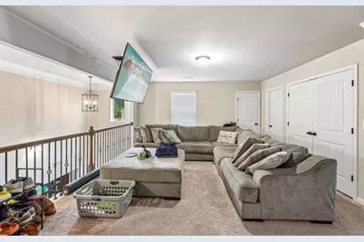 415 Traditions Lane, Hampton, GA 30228 - Photo 31