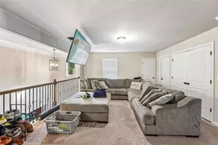 415 Traditions Ln, Hampton, GA 30228 - Photo 31