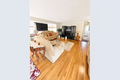 3108 Leggett Drive, Albany, GA 31721 - Photo 3