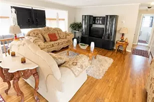 3108 Leggett Dr, Albany, GA 31721 - Photo 3