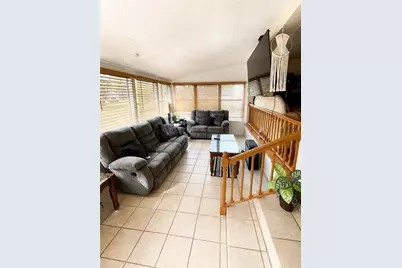 3108 Leggett Drive, Albany, GA 31721 - Photo 5